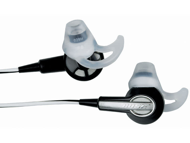 Bose IE2 Headphones Reviews, Pros and Cons | TechSpot
