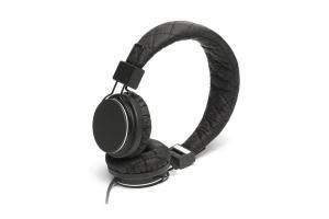 Urbanears Plattan