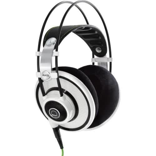 AKG Q 701