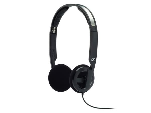 Sennheiser PX 100-II