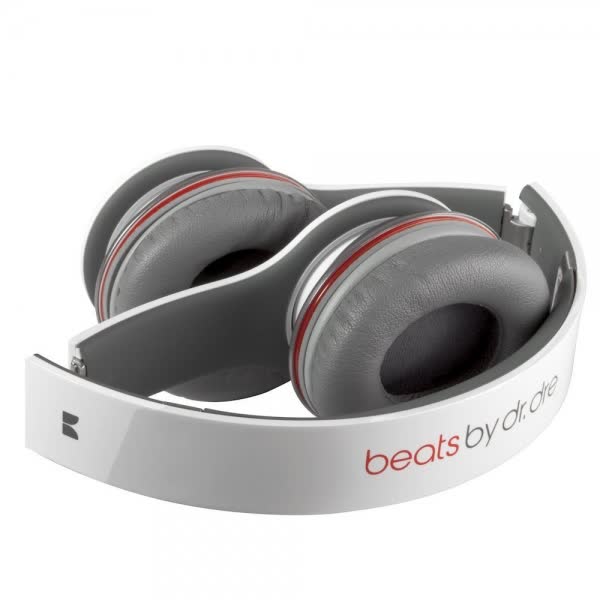 Beats solo hd 2012 sale