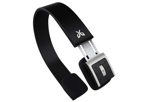 JayBird JB-SB1 Sportsband