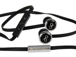Beats by Dr. Dre , High-Res Headphones (Monster), Open Box