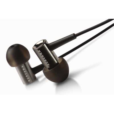 Creative Aurvana In-Ear 2