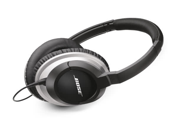 Bose AE2