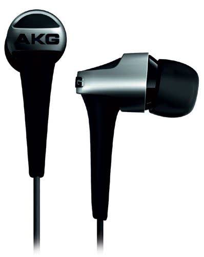 AKG K 370