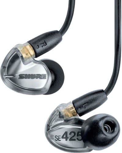 Shure SE425