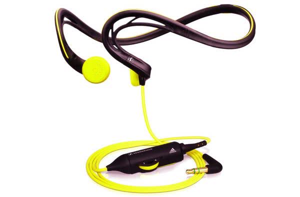 Sennheiser PMX 680 Adidas Sports