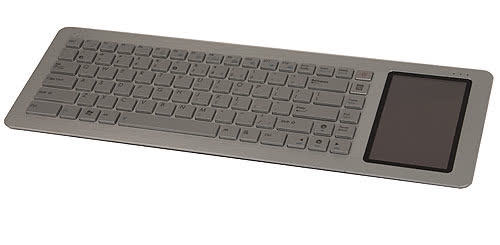 Asus Eee Keyboard EK1542