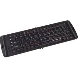 Freedom Pro Keyboard