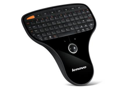 Lenovo Mini Wireless Keyboard N5901