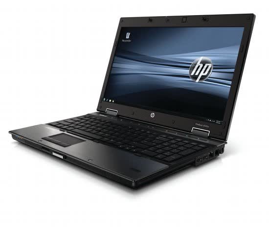 Hp Elitebook 8540w Expresscard Controller Driver Hp Elitebook 8540w Expresscard Controller Driver