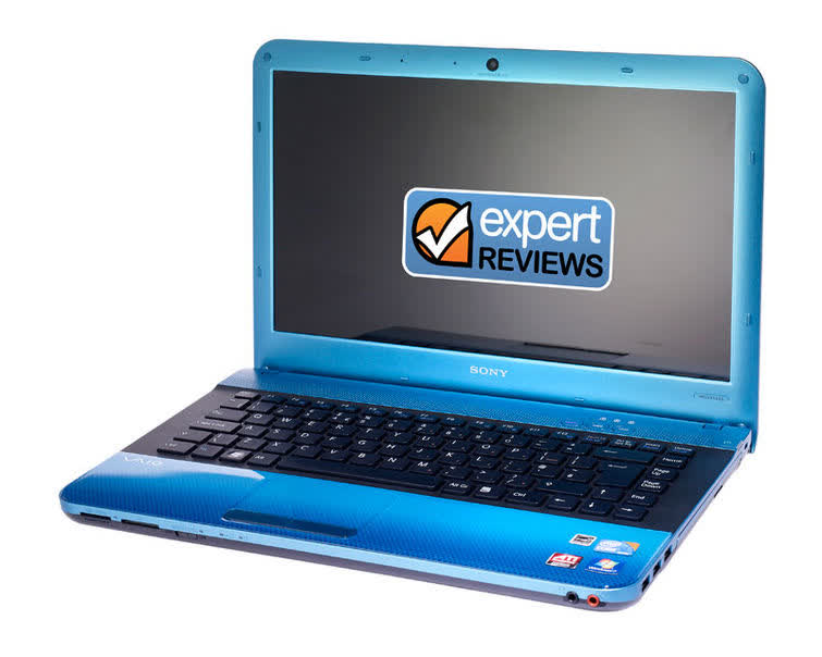 VAIO VPC-EA3AFJ☆Windows11☆Core i3☆8G☆SSD Sony Vaio VPC-EA3 Series Reviews, Pros and Cons | TechSpot