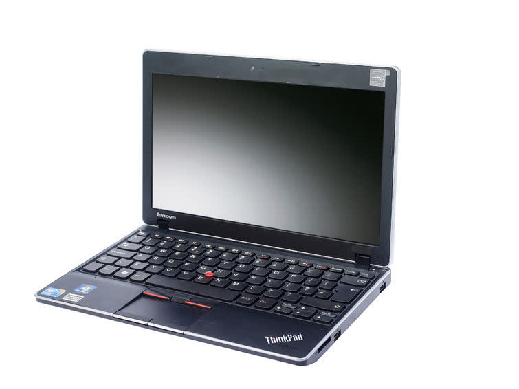 Win11☆Webカメラ内蔵Core i3 Think Pad Edge E11 Win11☆Webカメラ内蔵Core i3 Think Pad Edge E11