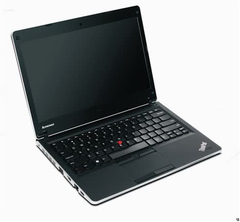Lenovo - レノボ・ジャパン Lenovo Thinkpad Edge 15 Lenovo Edge 15 Review | PCMag