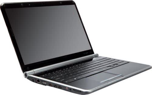 Packard Bell EasyNote TJ75 - Intel Core i5