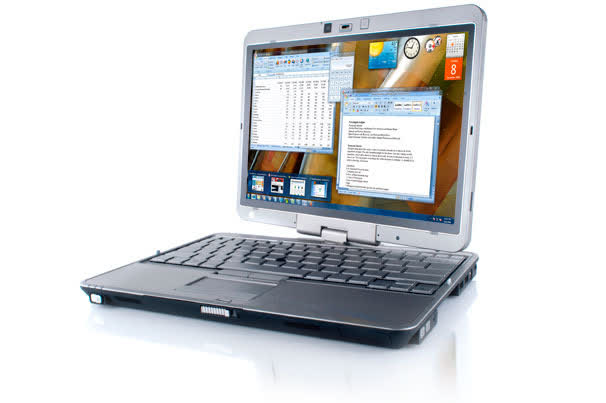 HP Elitebook 2740P Tablet - Intel Core i5 Reviews, Pros and Cons HP Elitebook 2740P Tablet - Intel Core i5 Reviews, Pros and Cons
