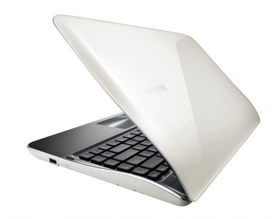 Samsung SF310 - Intel Core i5