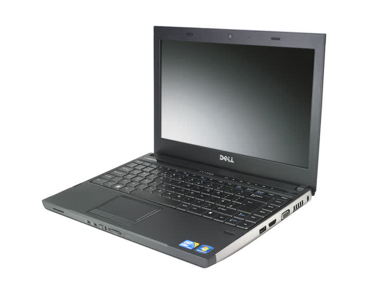 Dell Vostro 3300 - Intel Core i3