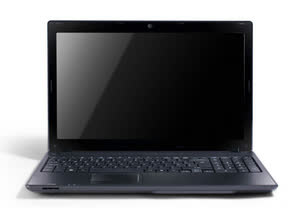 Acer Aspire 5742G - Intel Core i5 Reviews, Pros and Cons