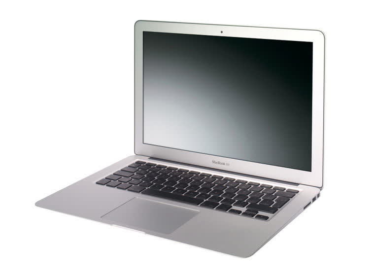 【値下げ】Apple MacBook Air 13.3inch