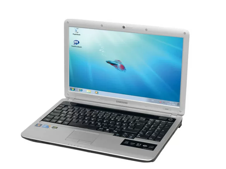 Samsung r530 graphics drivers download windows 7