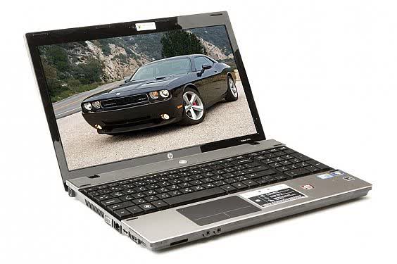 HP ProBook 4520S - intel Core i3 Reviews, Pros and Cons HP ProBook 4520S - intel Core i3 Reviews, Pros and Cons