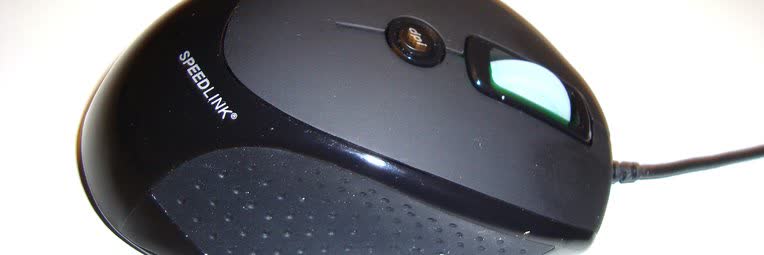 Speednet Mouse Speed-Link Ferret Gaming Mouse Pros and Cons | TechSpot
