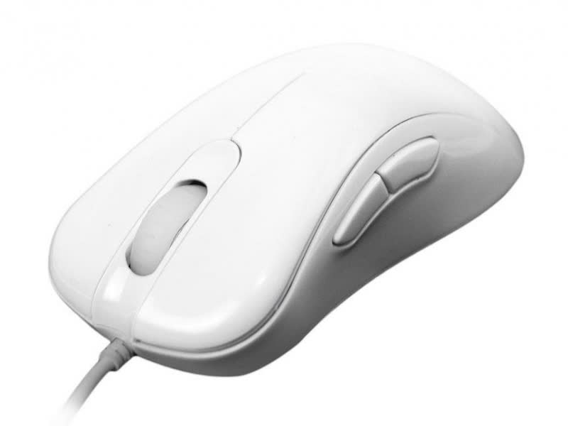 Zowie EC2