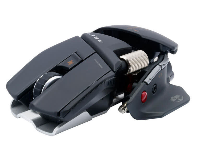 Мышь 9 6. Mad Catz мышь rat 9. Cyborg Mad Catz rat 9. Мышка Mad Catz r.a.t. 9. Мышь Cyborg rat 9.