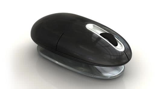 Smartfish ErgoMotion Mouse Reviews, Pros and Cons | TechSpot