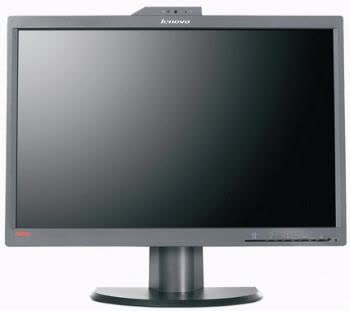 Lenovo ThinkVision L2251x Wide