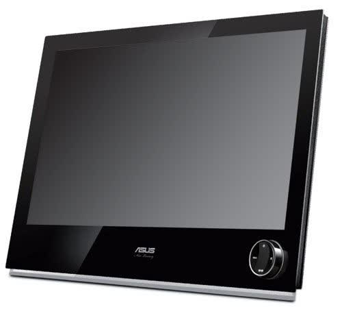 Asus LS246H