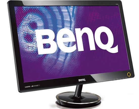 BenQ V920