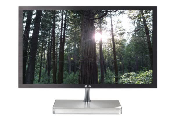 LG E2290V