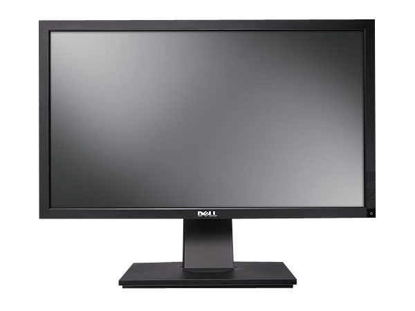 Dell U2311H