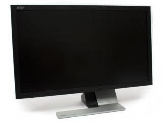 Acer S273HL Reviews, Pros and Cons | TechSpot
