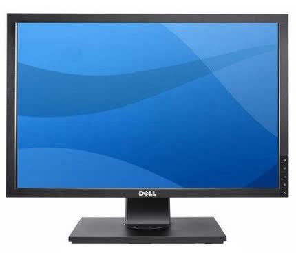 Dell UltraSharp 2209WA