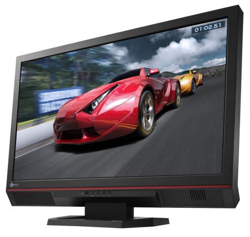 Eizo FS2331