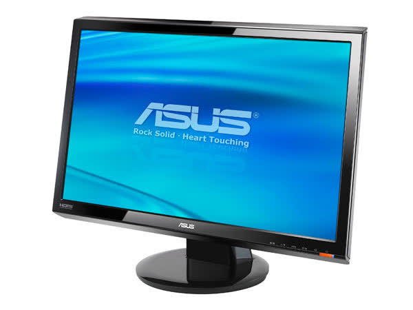 Asus VH232H