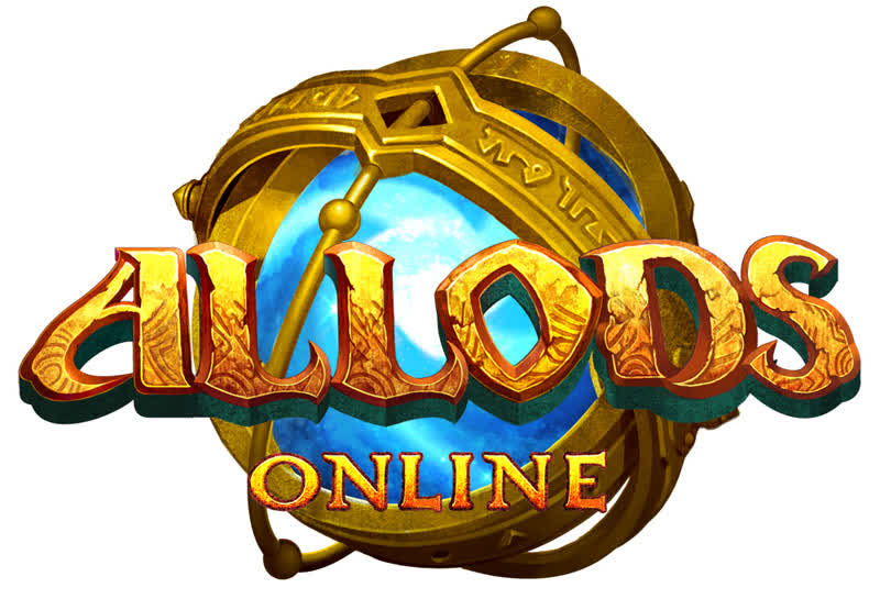 Allods Online