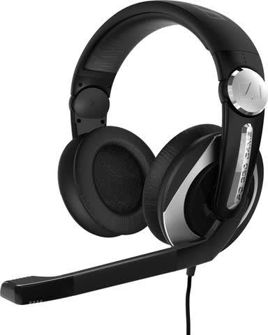 Sennheiser PC 330 G4ME