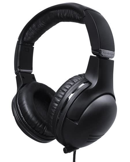 SteelSeries 7H