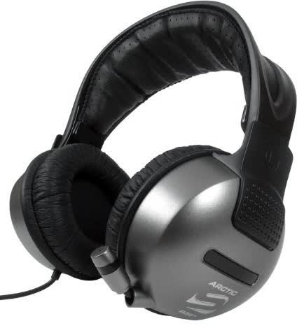 Arctic Cooling Arctic Sound P321 USB