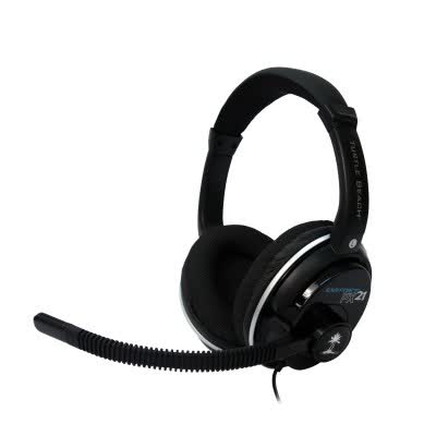 Turtle Beach Ear Force PX21