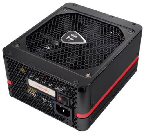 ThermalTake ToughPower Grand TPG-750M