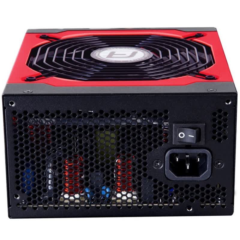 Antec High Current Gamer 900W