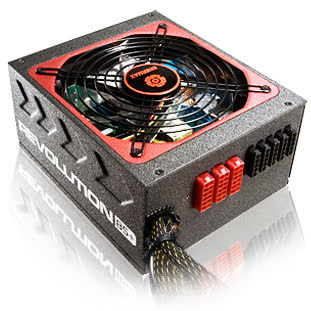 Enermax Revolution 85+ ERV920EWT 920W