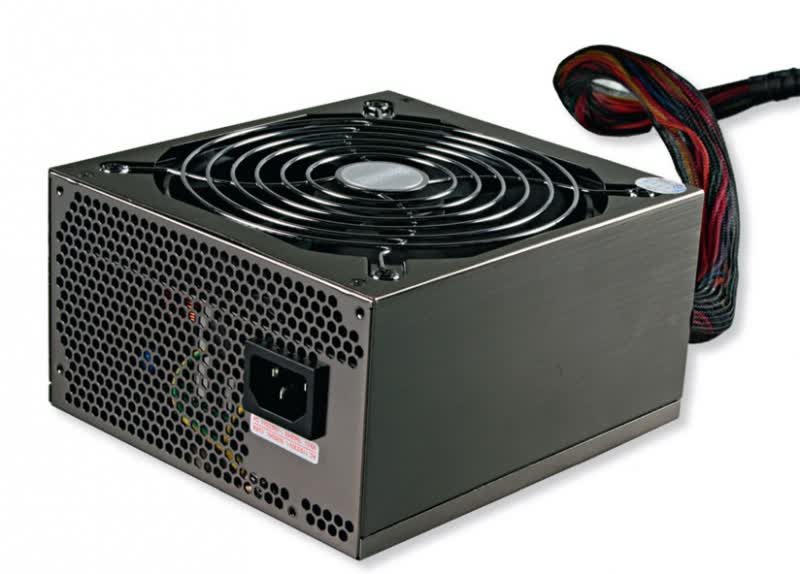 HuntKey X7 900W Reviews, Pros and Cons | TechSpot