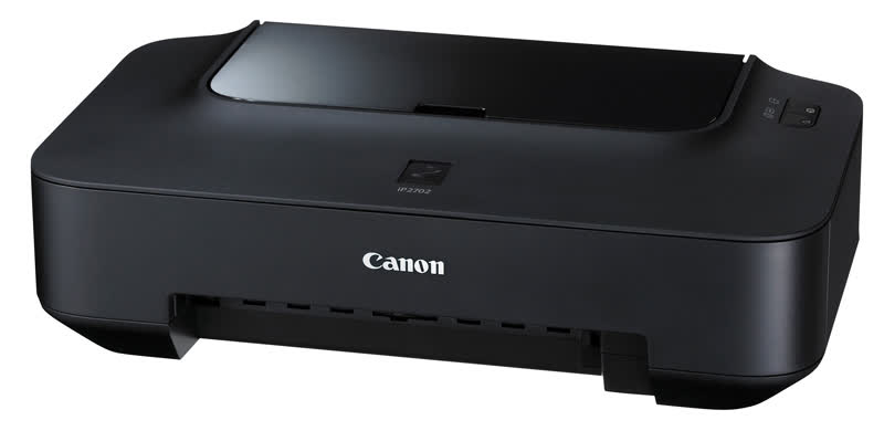 Canon Pixma iP2702